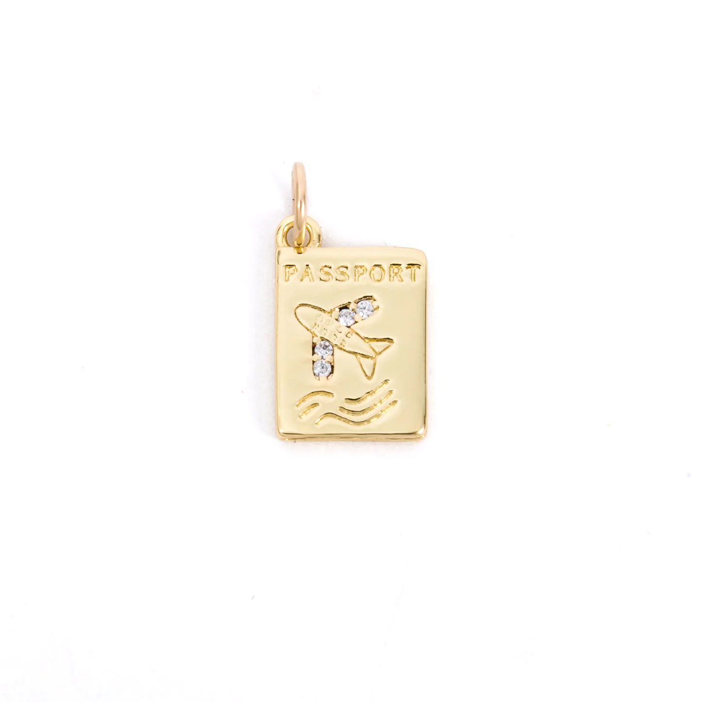 Product image 42