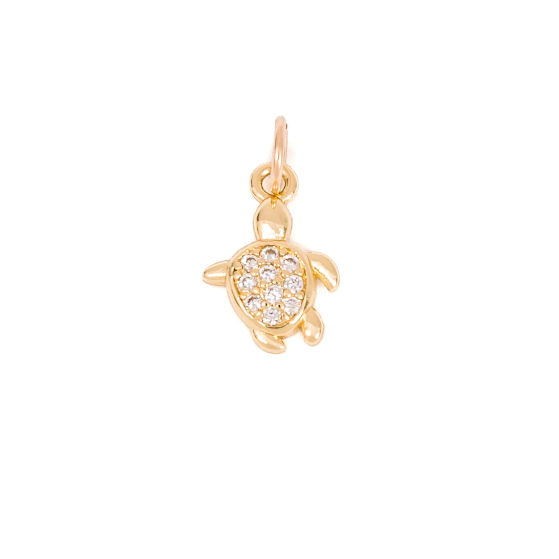 Product image 46