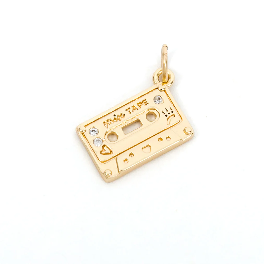 Product image 56