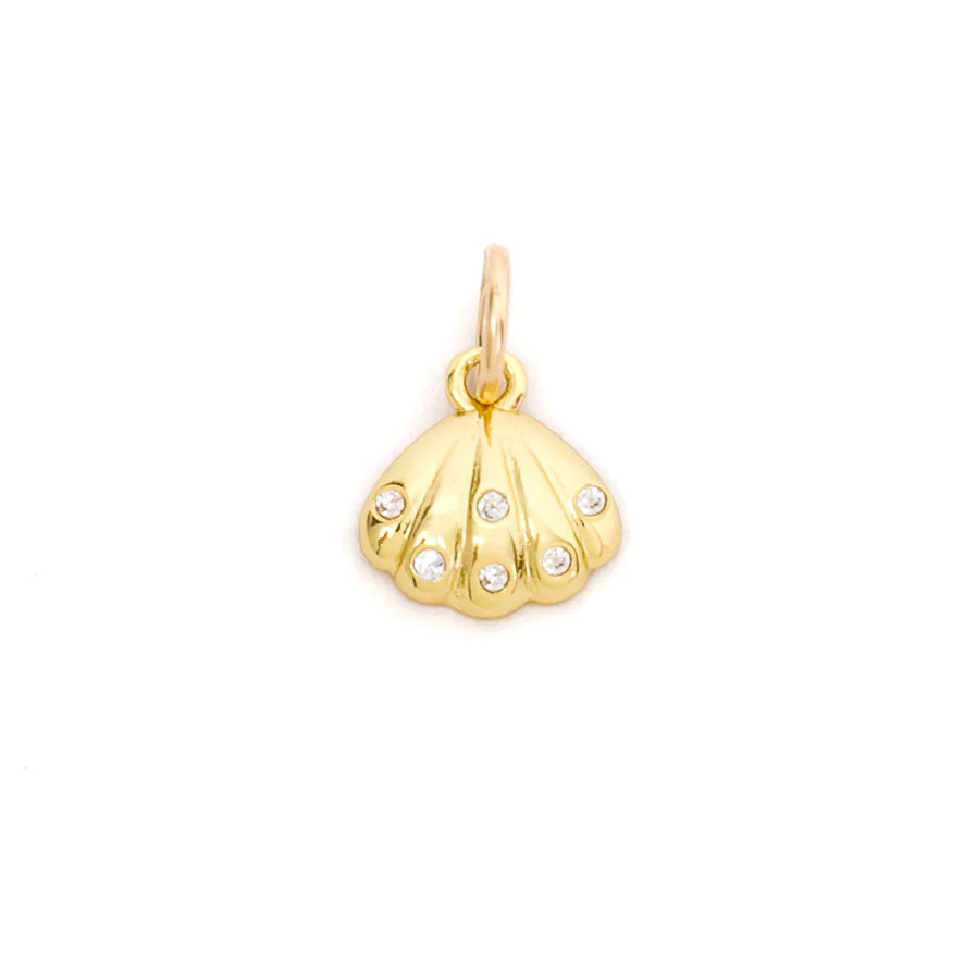 Product image 57