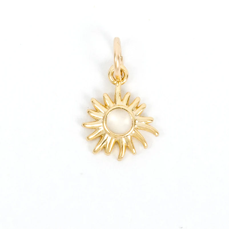 Product image 59