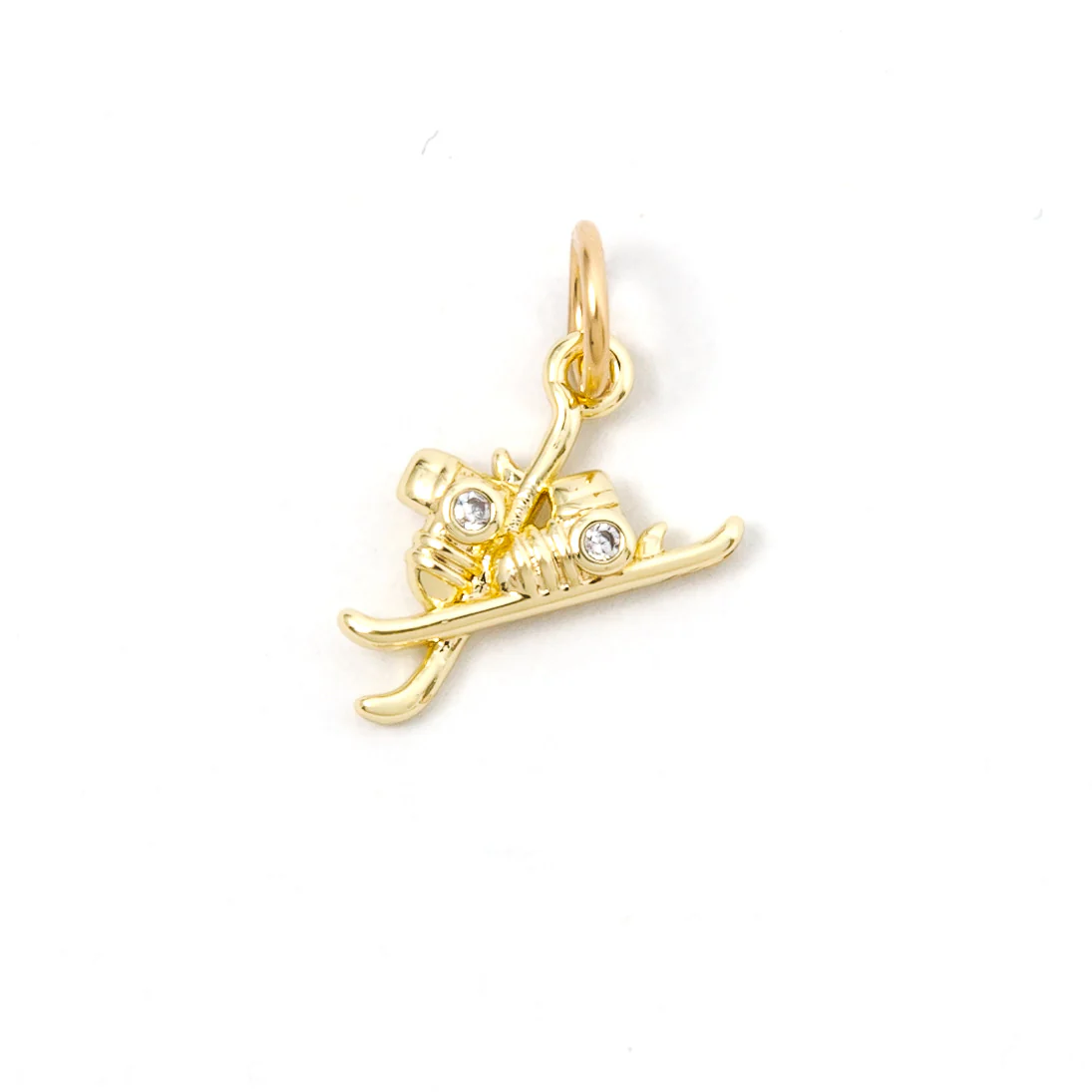 Product image 63