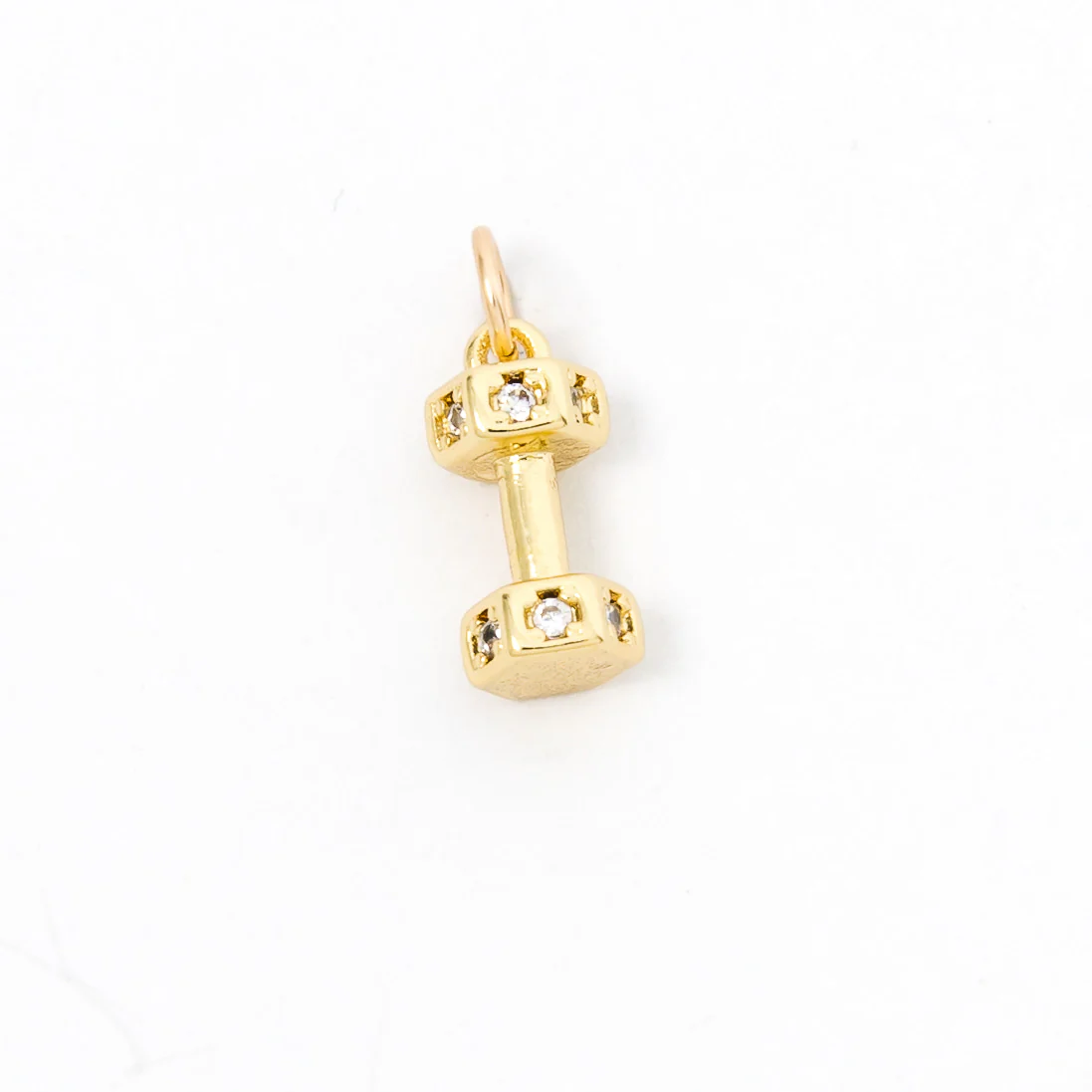Product image 64