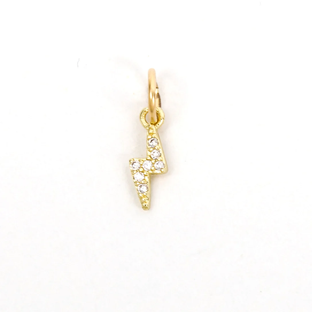Product image 66