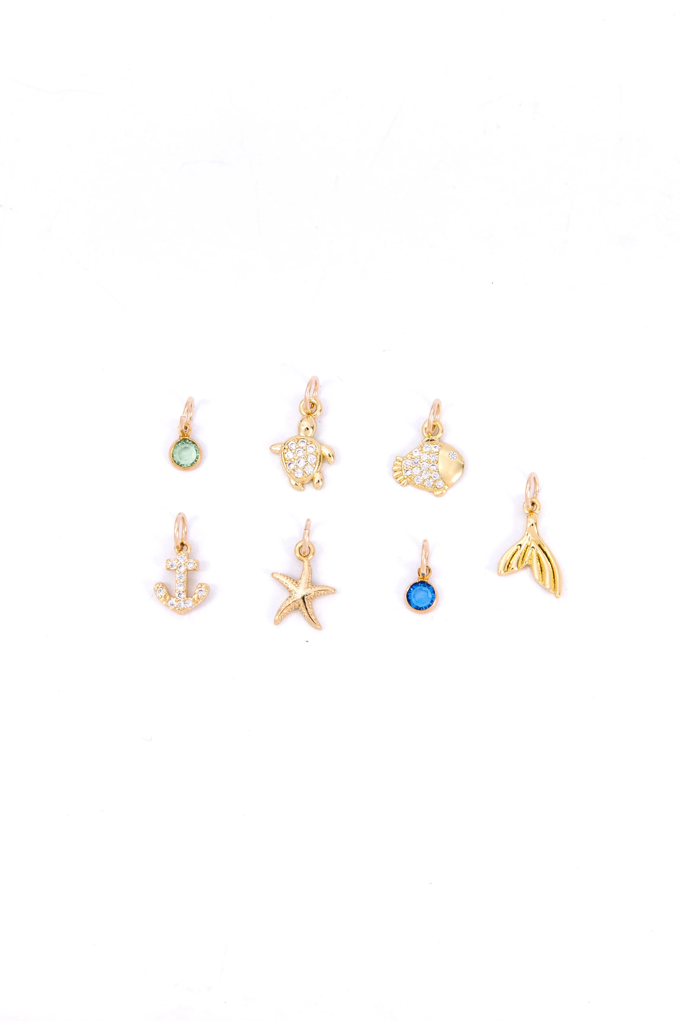 Product image 73