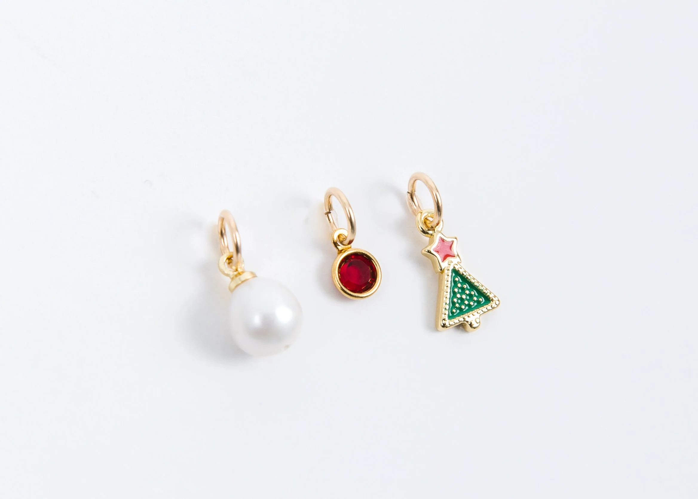 Product image 74