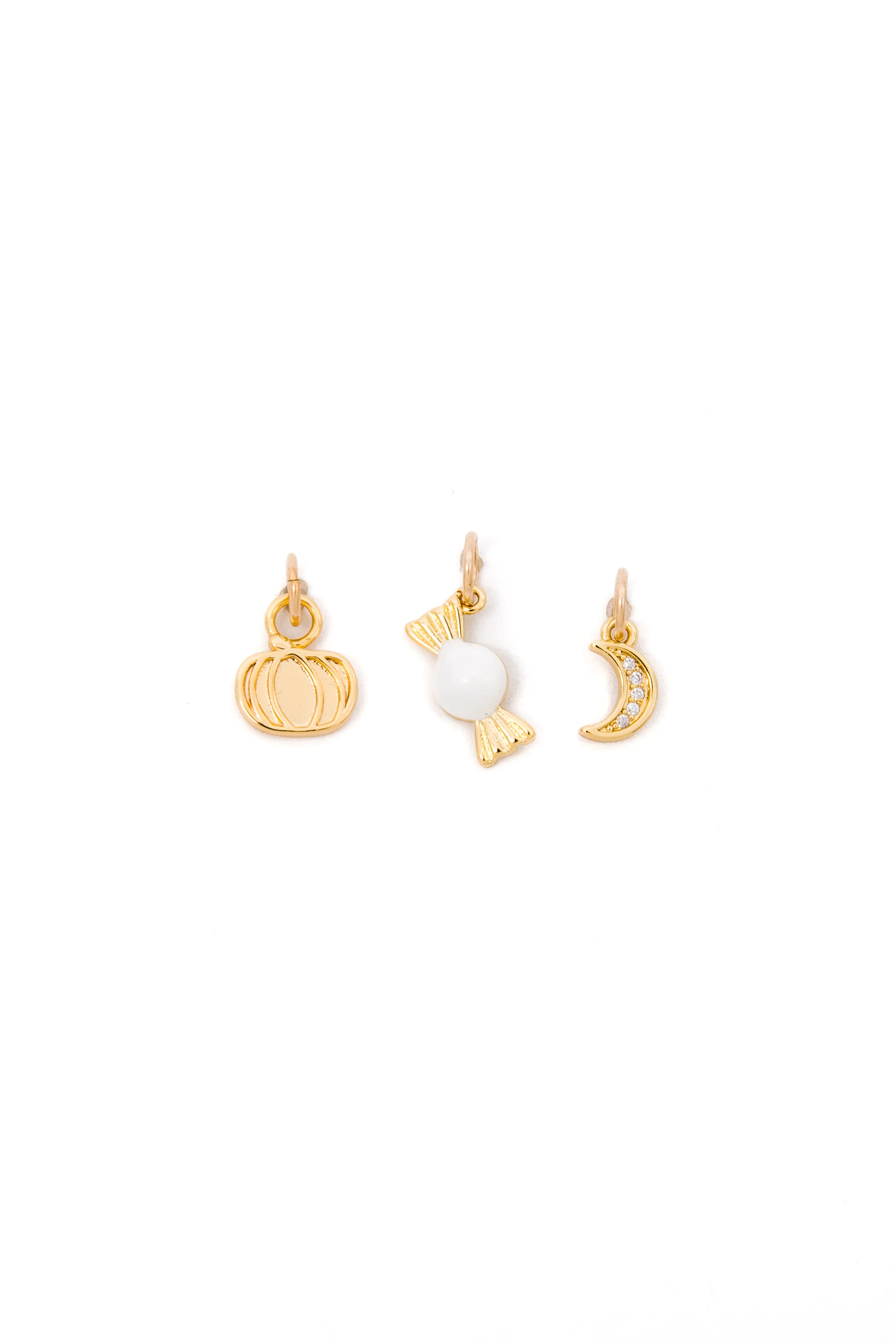 Product image 75