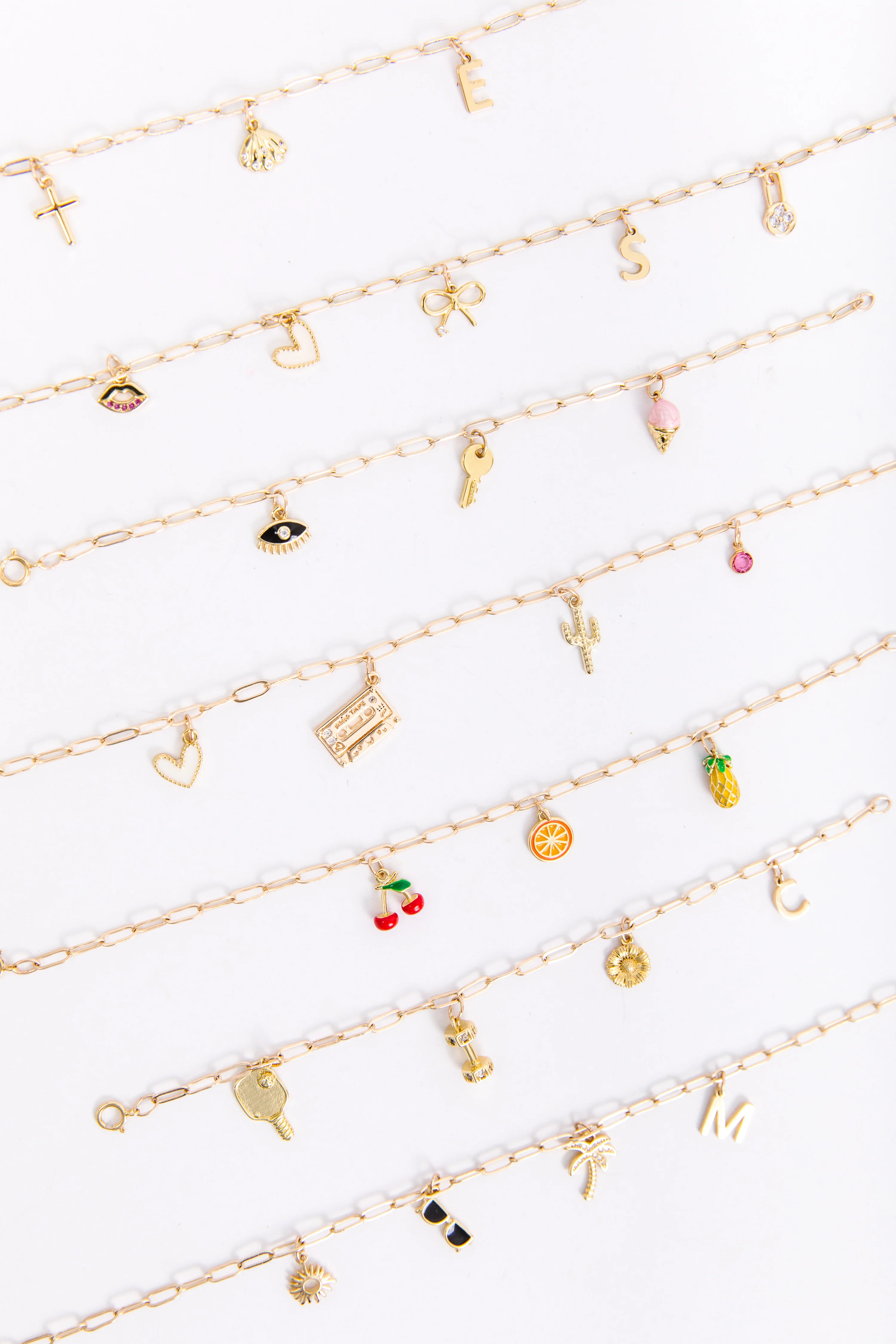 Product image 53