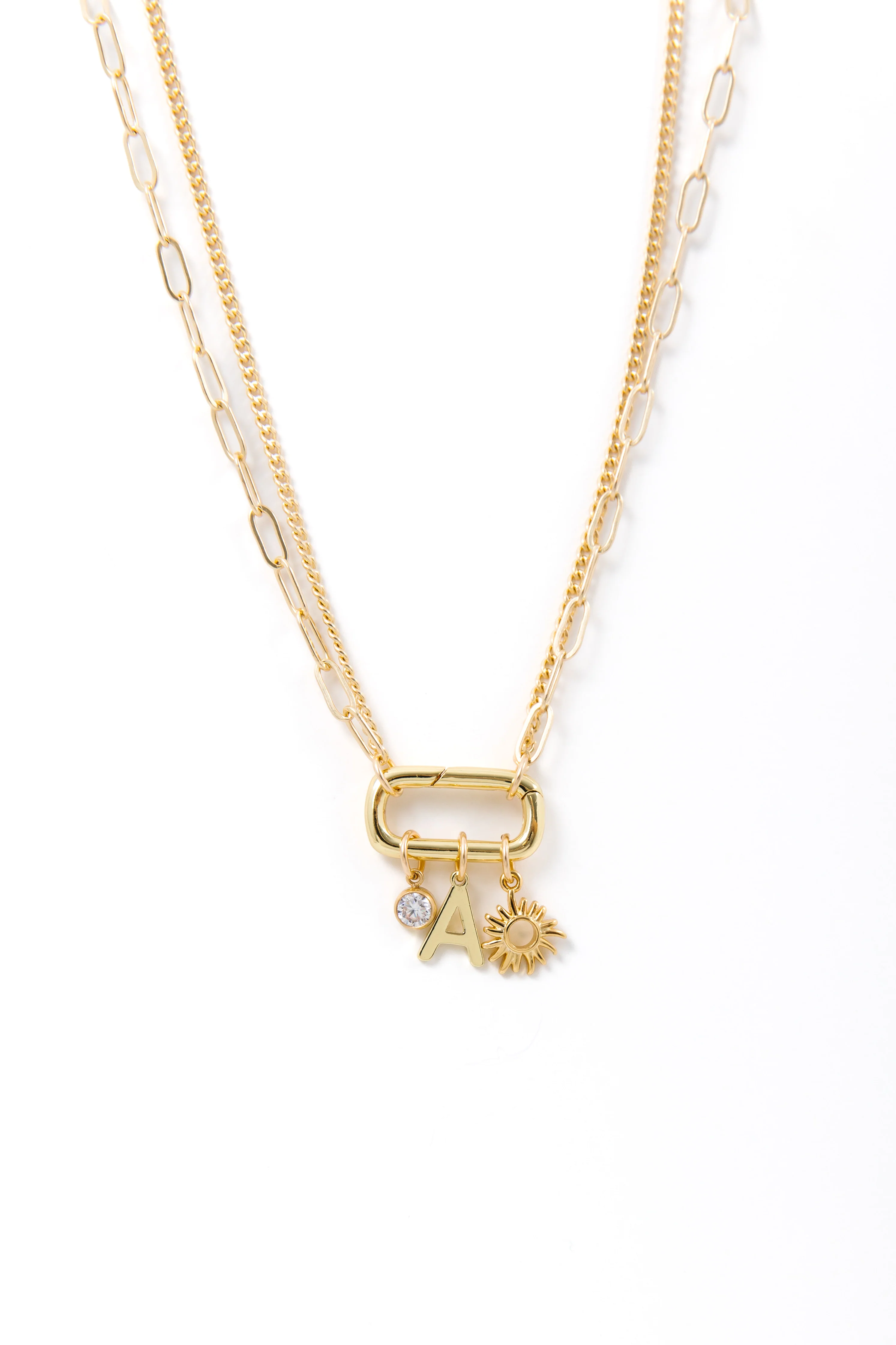 Product image 30