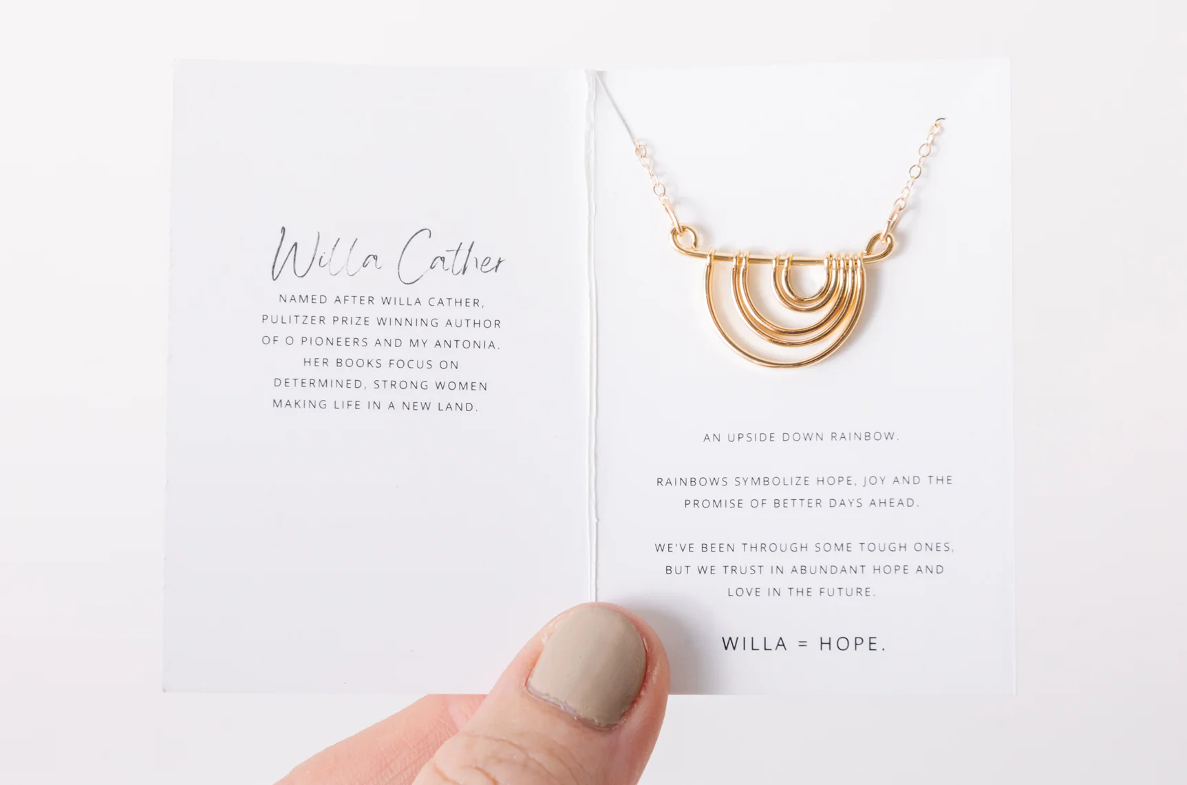 Product image 23