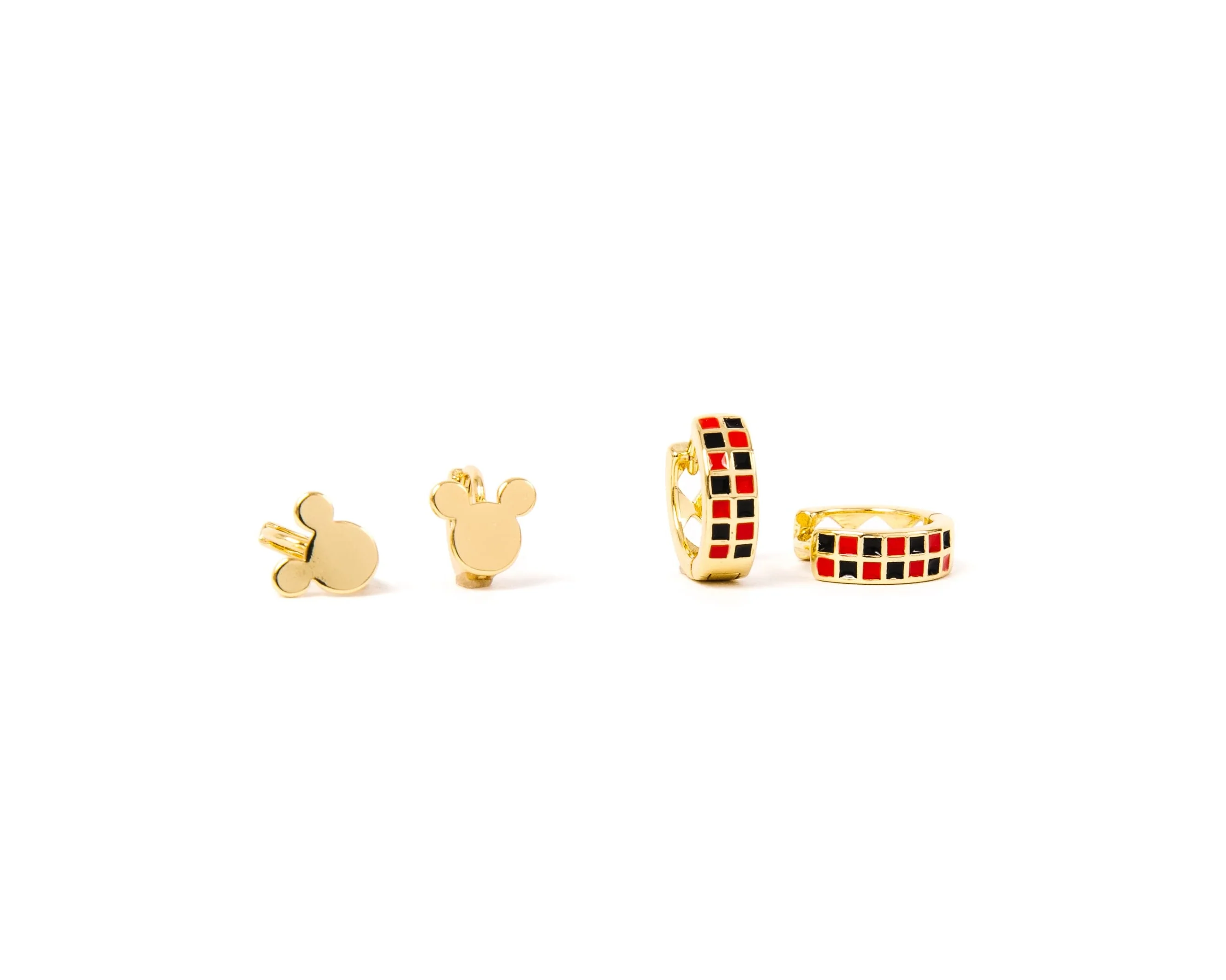 Anniversary Sale