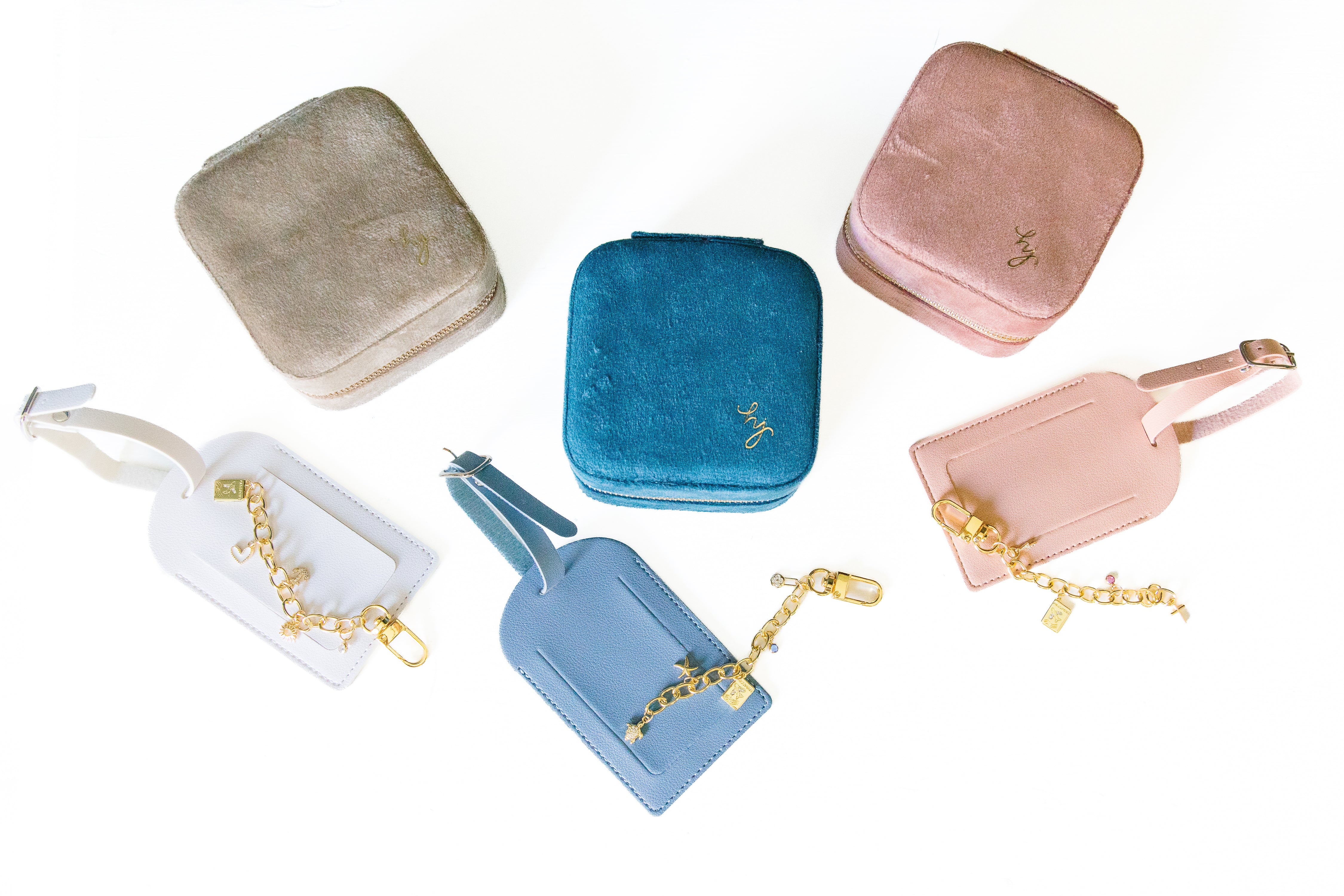 Product image 39